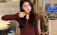 欧美 亚洲 在线播放